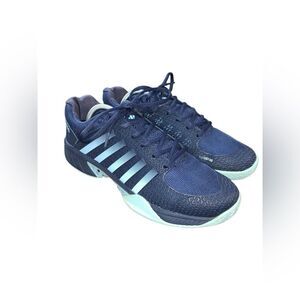 K-Swiss Express Light Pickleball Women’s Sneakers GUC Size 11